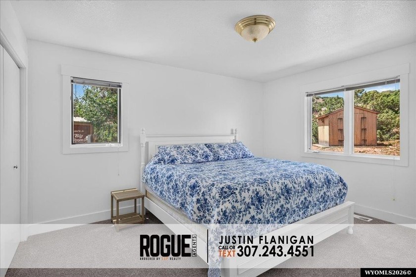 Welcome to this spacious 4,000 sq. ft. home offering plenty of - photo 34