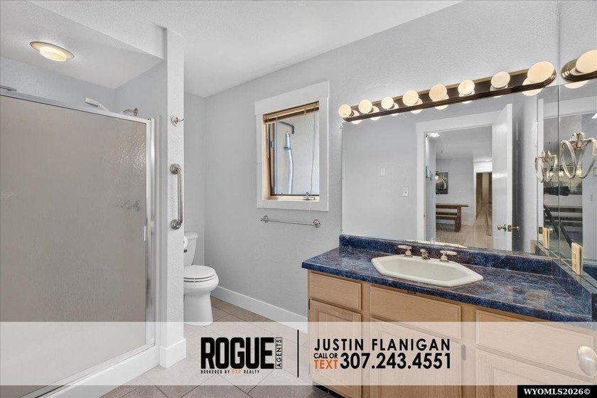 Welcome to this spacious 4,000 sq. ft. home offering plenty of - photo 35