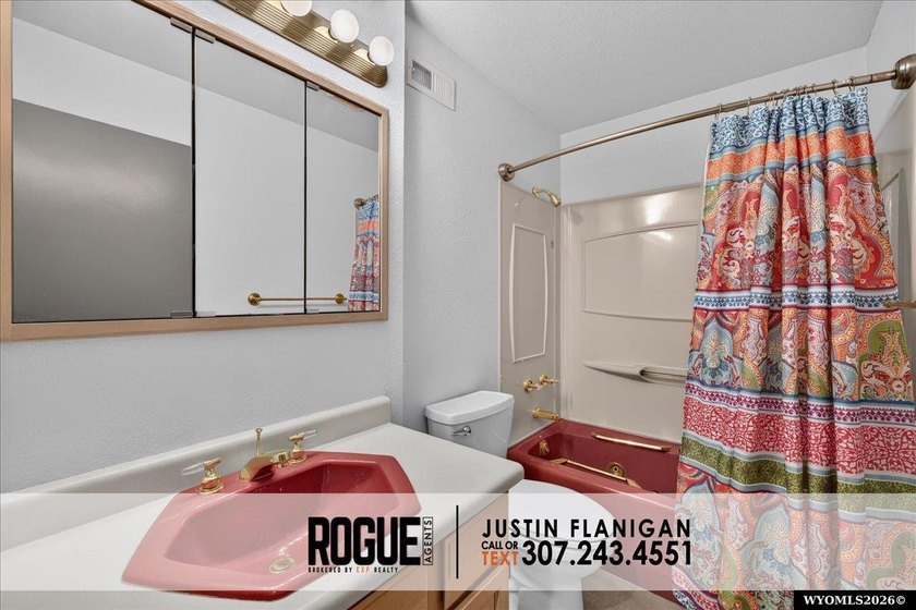 Welcome to this spacious 4,000 sq. ft. home offering plenty of - photo 36