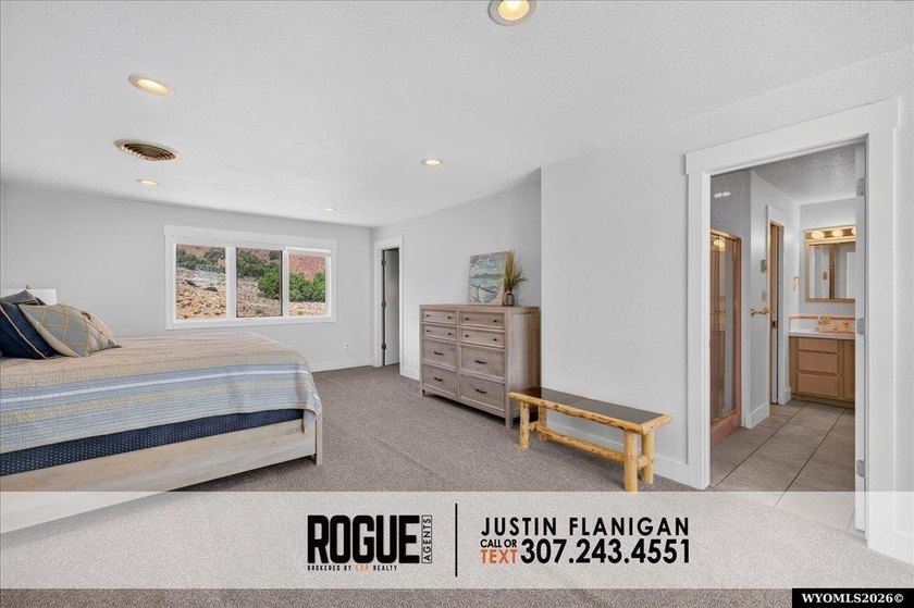 Welcome to this spacious 4,000 sq. ft. home offering plenty of - photo 41