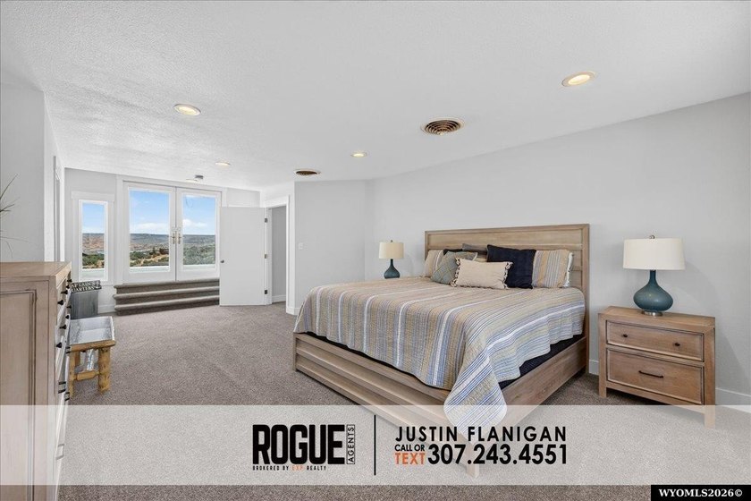 Welcome to this spacious 4,000 sq. ft. home offering plenty of - photo 42