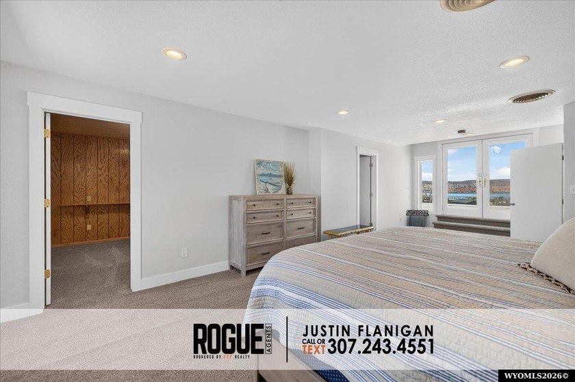 Welcome to this spacious 4,000 sq. ft. home offering plenty of - photo 43