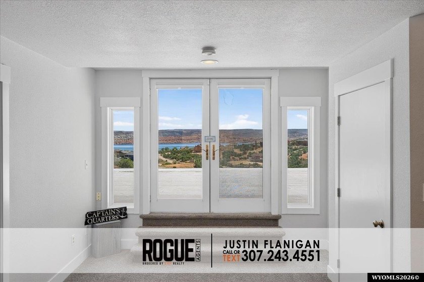 Welcome to this spacious 4,000 sq. ft. home offering plenty of - photo 44