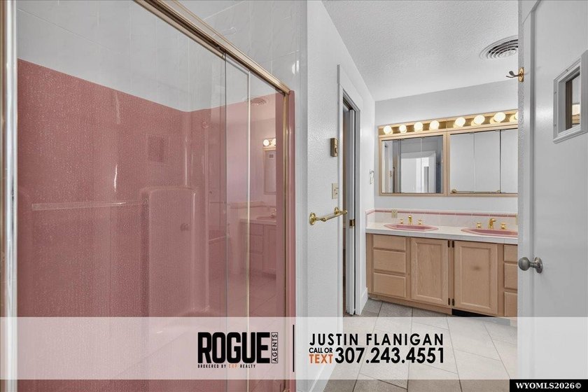 Welcome to this spacious 4,000 sq. ft. home offering plenty of - photo 45