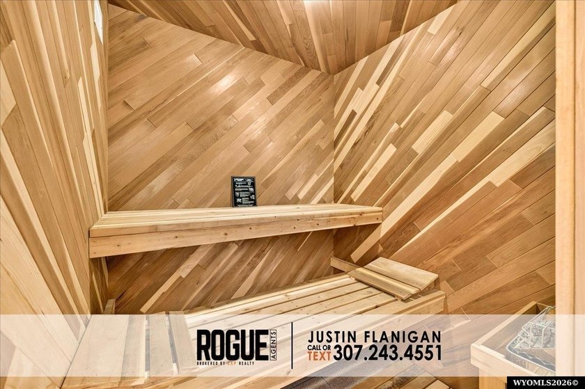 Welcome to this spacious 4,000 sq. ft. home offering plenty of - photo 48