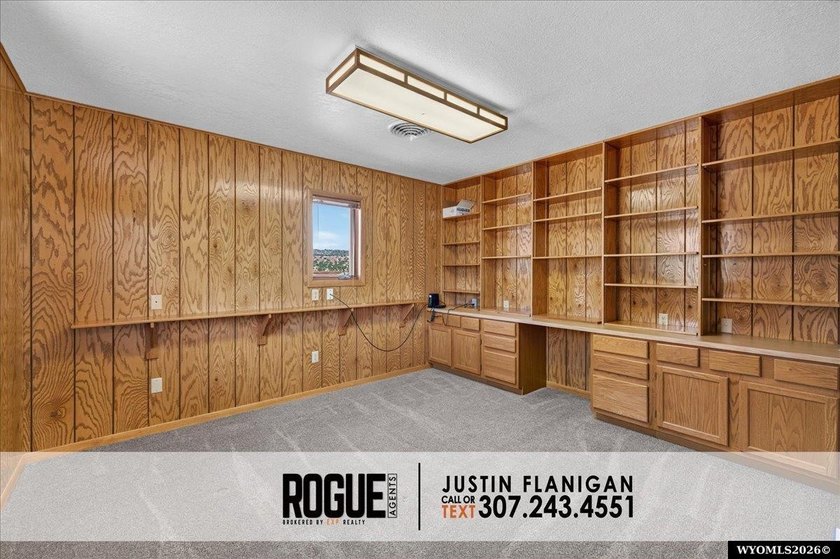 Welcome to this spacious 4,000 sq. ft. home offering plenty of - photo 49