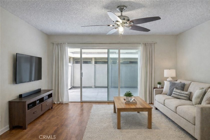 Handyman's Special in Prime Torrance Location - Priced to Sell - photo 14