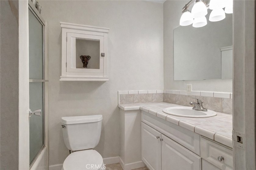 Handyman's Special in Prime Torrance Location - Priced to Sell - photo 16