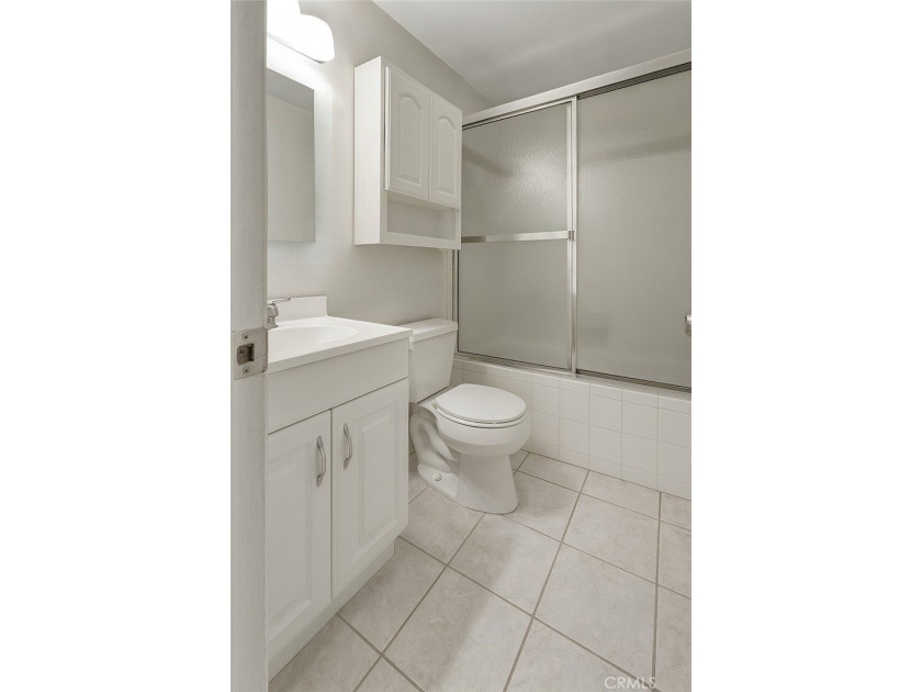 Handyman's Special in Prime Torrance Location - Priced to Sell - photo 18