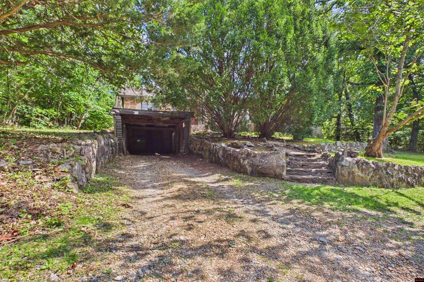 Back on the market at no fault of seller. Buyer was a no show at - photo 5