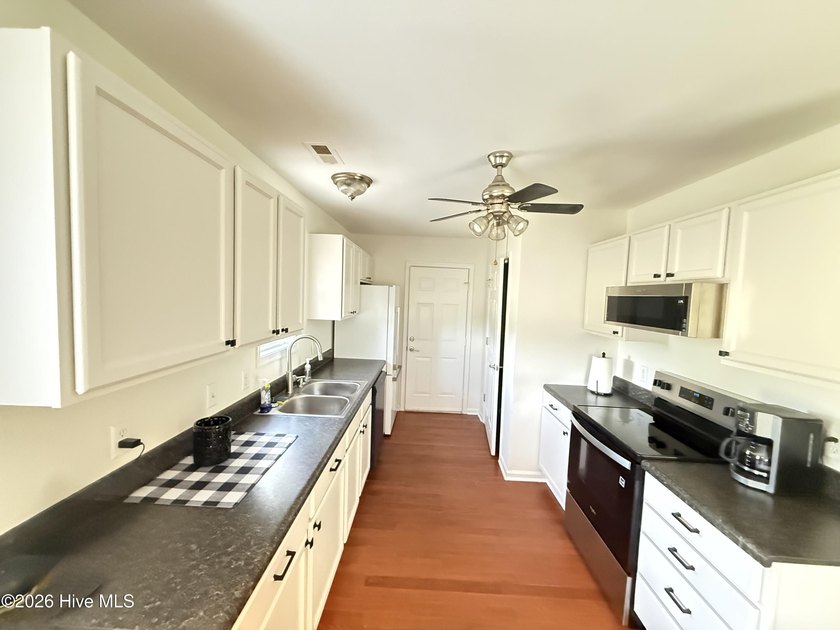 ADDED BONUS!!! EXTRA BUILDING LOT CONVEYS...keep it, sell it - photo 11