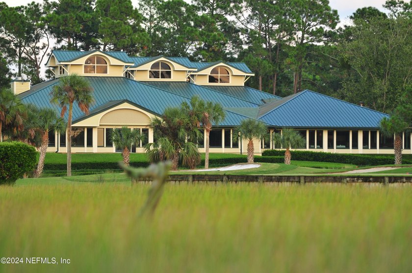 JUST REDUCED $100k! Build your dream home on this 1.66 acre - photo 11