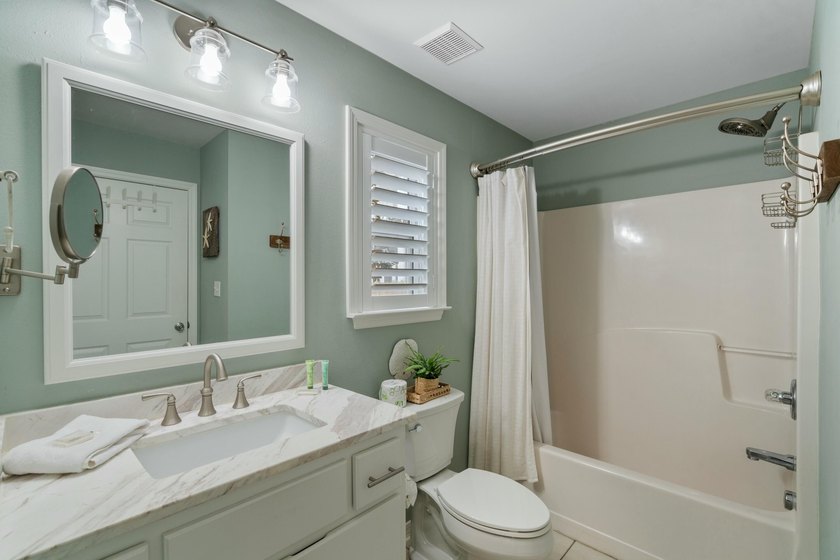 Nicely updated and well maintained unit in popular Rollin Tide - photo 14