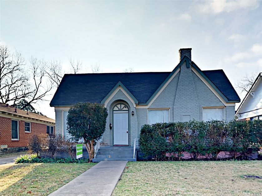 Listing photo