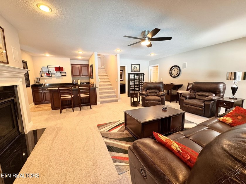 Experience exceptional lakefront living in Tellico Village with - photo 36