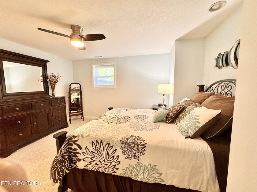Experience exceptional lakefront living in Tellico Village with - photo 42