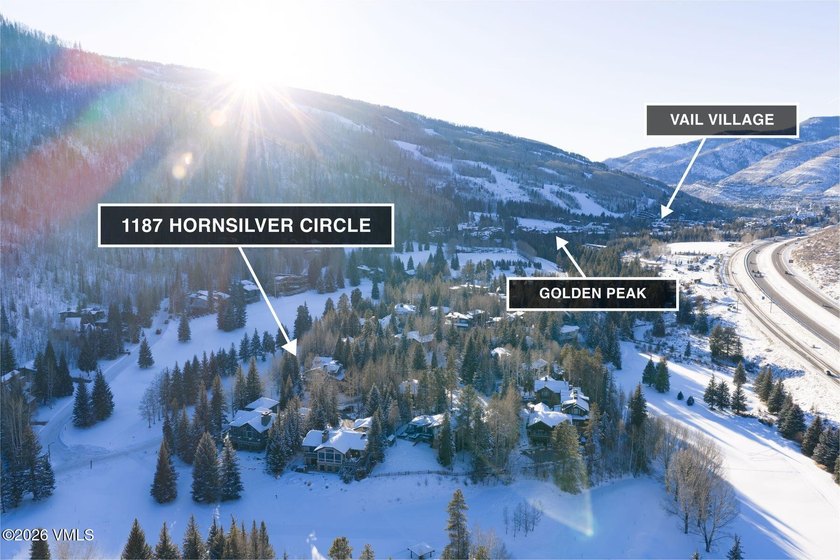 The rare intersection of architectural integrity, alpine - photo 43