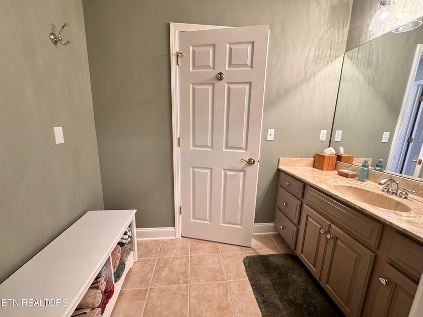 Experience exceptional lakefront living in Tellico Village with - photo 44