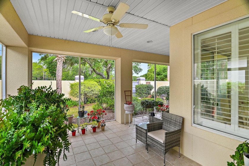 Welcome to 8004 Legend Creek, located within the Sandestin Golf - photo 23