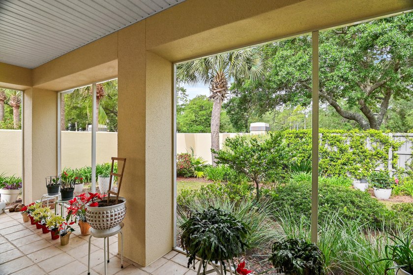 Welcome to 8004 Legend Creek, located within the Sandestin Golf - photo 25