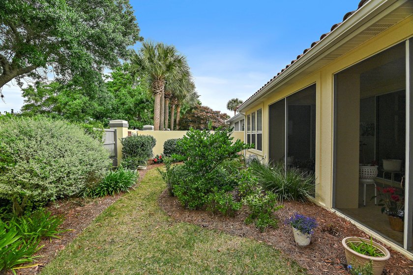Welcome to 8004 Legend Creek, located within the Sandestin Golf - photo 27