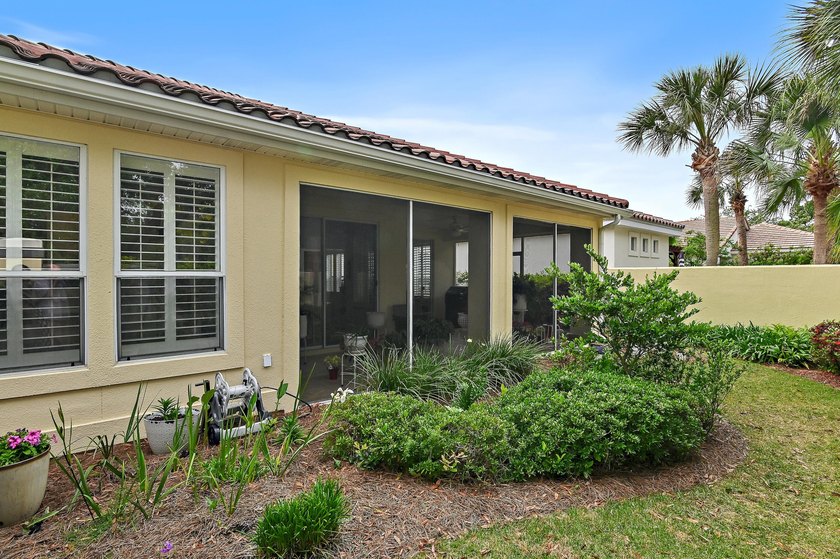 Welcome to 8004 Legend Creek, located within the Sandestin Golf - photo 28