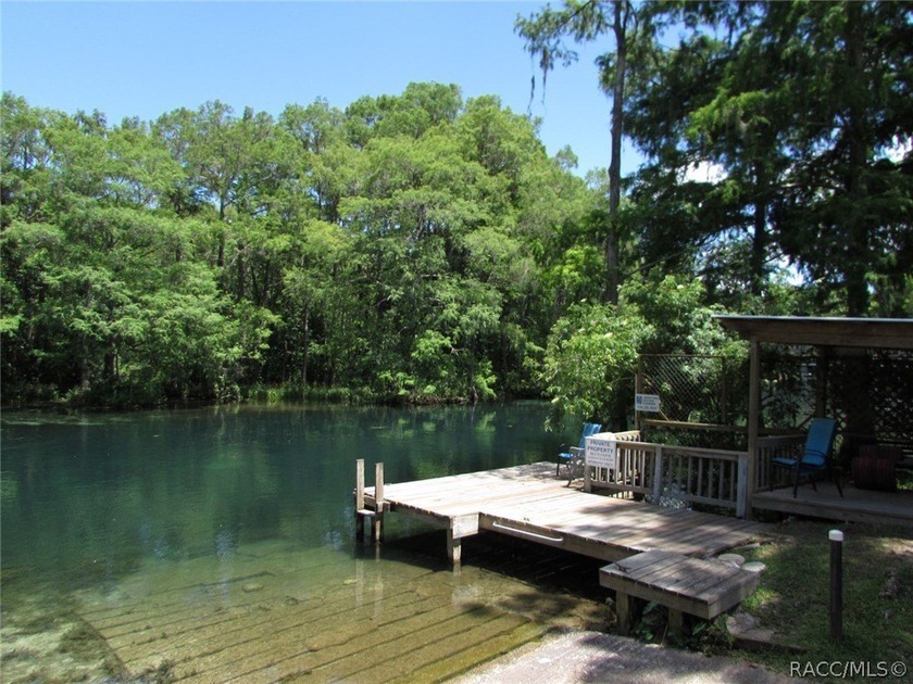 Fantastic opportunity to create your ideal residence on this - photo 10