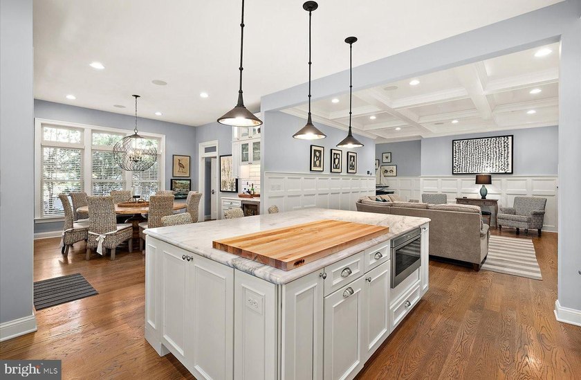 Perfectly positioned in the heart of highly sought-after South - photo 20