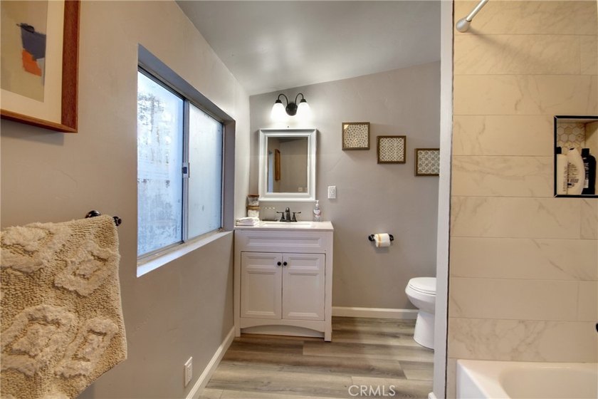 745 Eureka Dr - photo 21