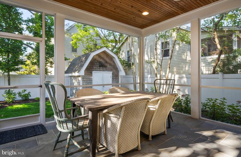 Perfectly positioned in the heart of highly sought-after South - photo 24