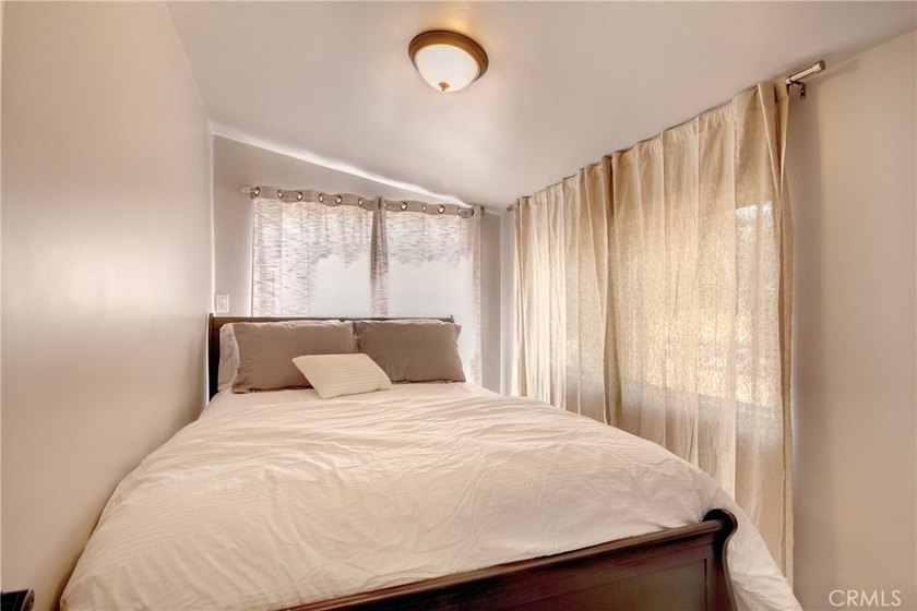 745 Eureka Dr - photo 25