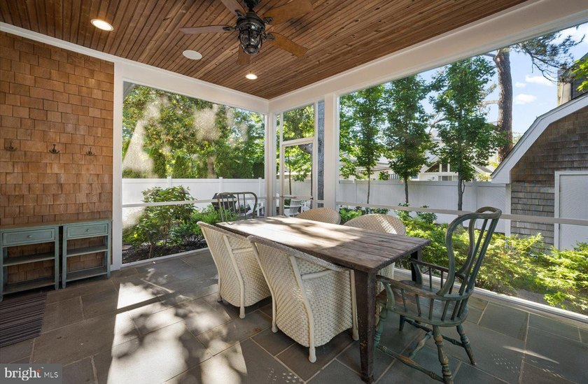 Perfectly positioned in the heart of highly sought-after South - photo 25