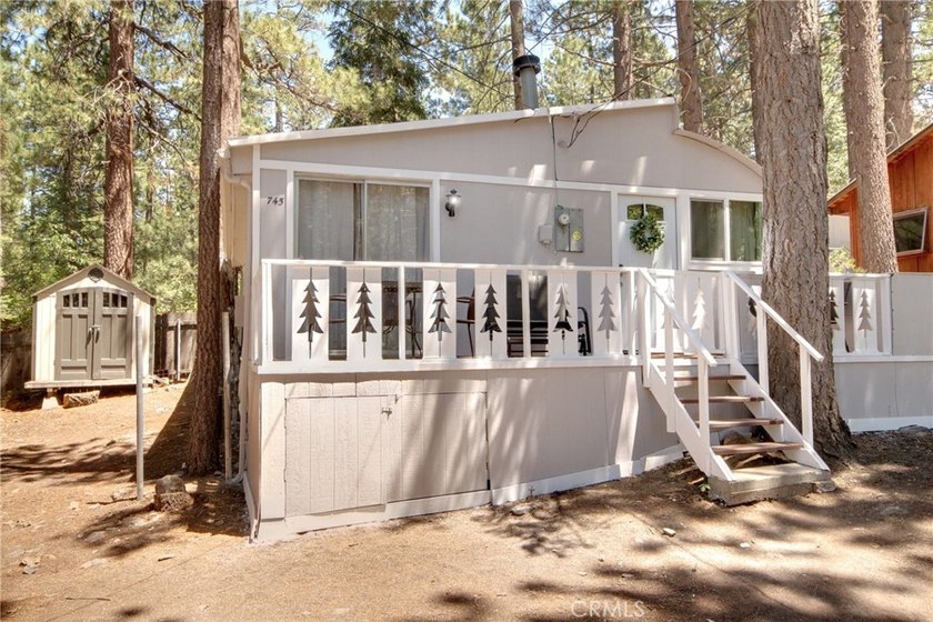 745 Eureka Dr - photo 27