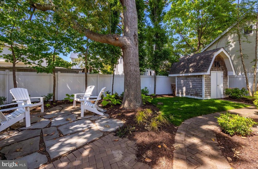 Perfectly positioned in the heart of highly sought-after South - photo 27