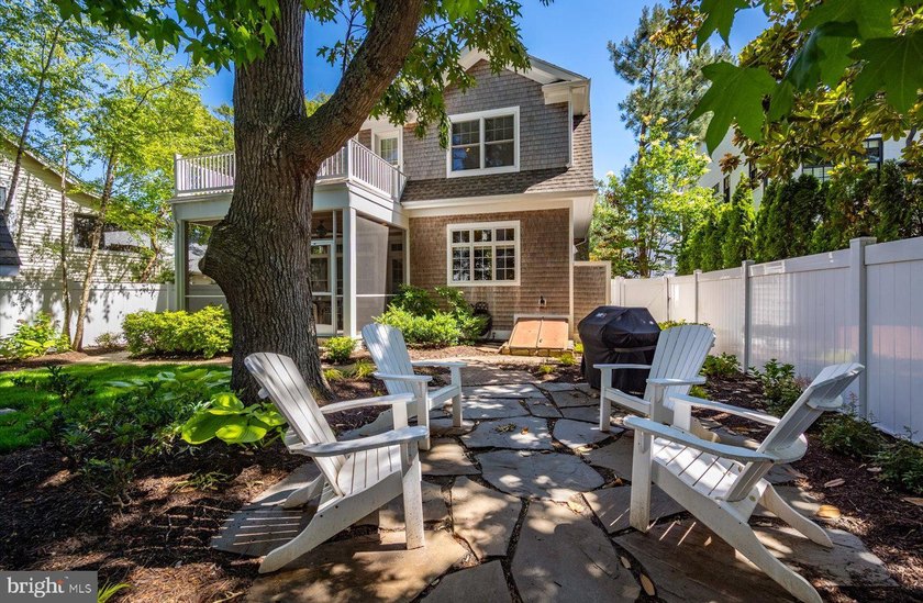 Perfectly positioned in the heart of highly sought-after South - photo 28