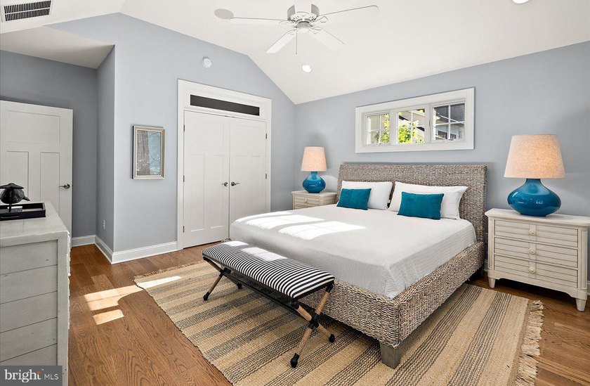 Perfectly positioned in the heart of highly sought-after South - photo 40