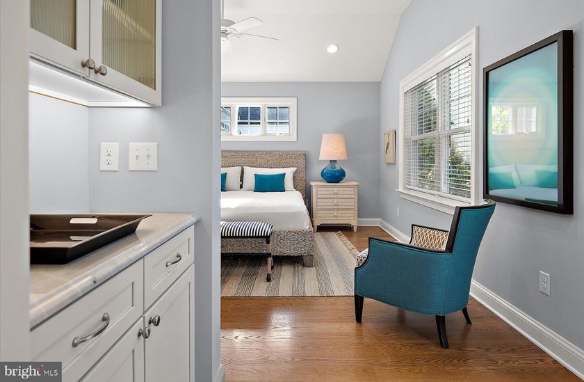 Perfectly positioned in the heart of highly sought-after South - photo 43