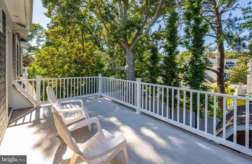 Perfectly positioned in the heart of highly sought-after South - photo 44