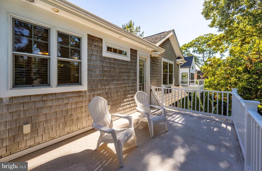 Perfectly positioned in the heart of highly sought-after South - photo 45