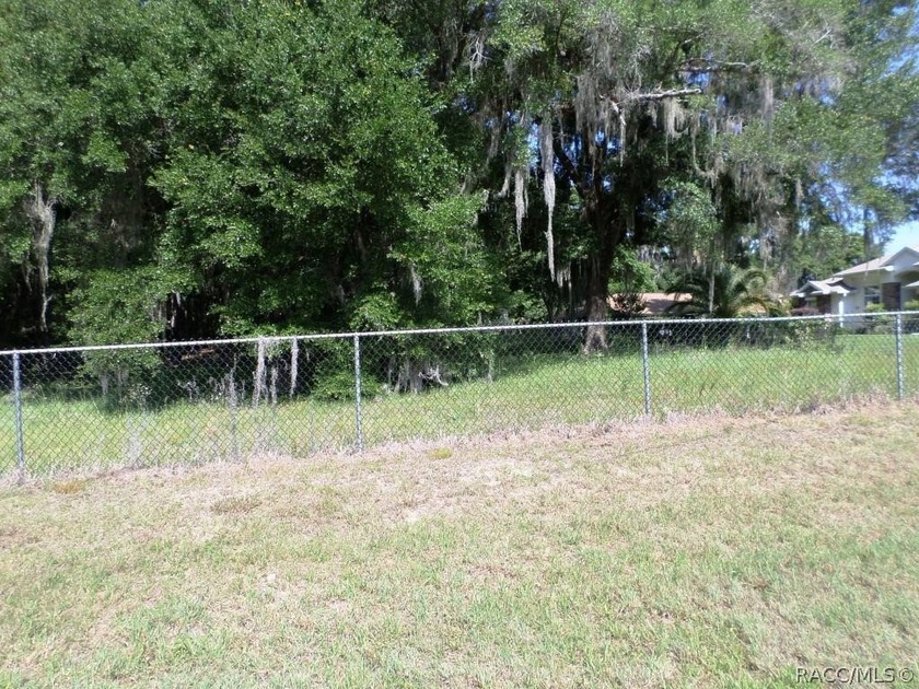 Fantastic opportunity to create your ideal residence on this - photo 7