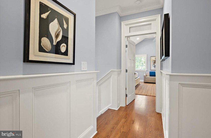Perfectly positioned in the heart of highly sought-after South - photo 50