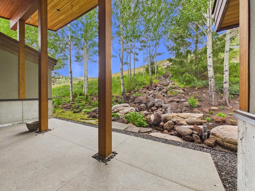 Built in 2004 and thoughtfully remodeled in 2023, this timeless - photo 5