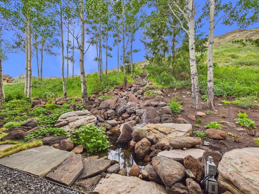 Built in 2004 and thoughtfully remodeled in 2023, this timeless - photo 6