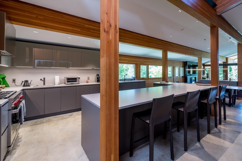 Built in 2004 and thoughtfully remodeled in 2023, this timeless - photo 7