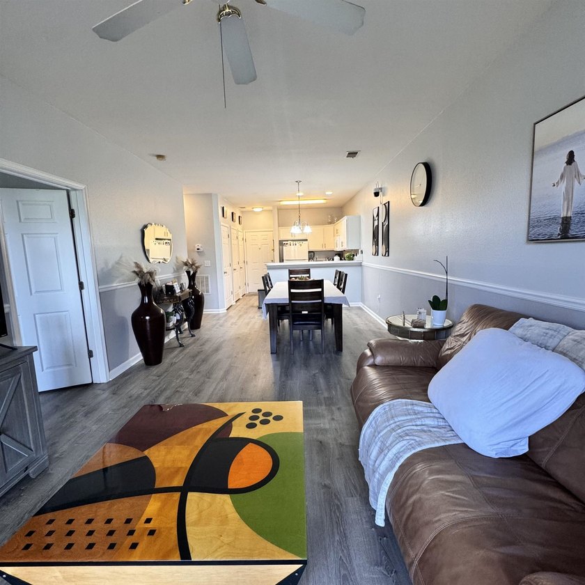 Rare Gem!!!!!!Short and Long-term rent, and RB&amp;B at The Fairway - photo 13