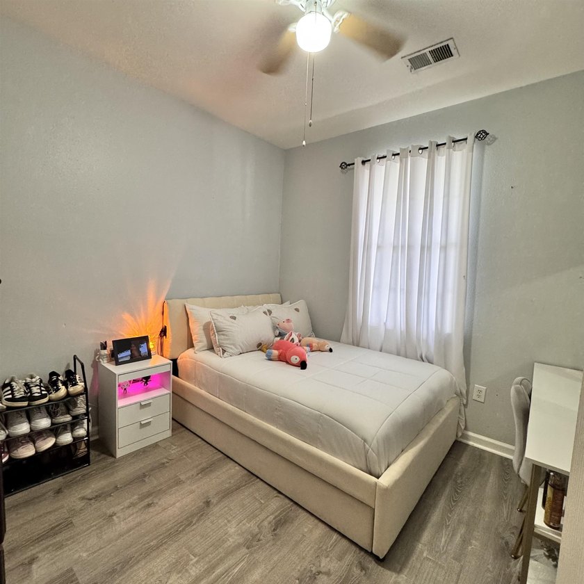 Rare Gem!!!!!!Short and Long-term rent, and RB&amp;B at The Fairway - photo 19