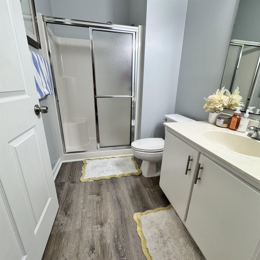 Rare Gem!!!!!!Short and Long-term rent, and RB&amp;B at The Fairway - photo 22