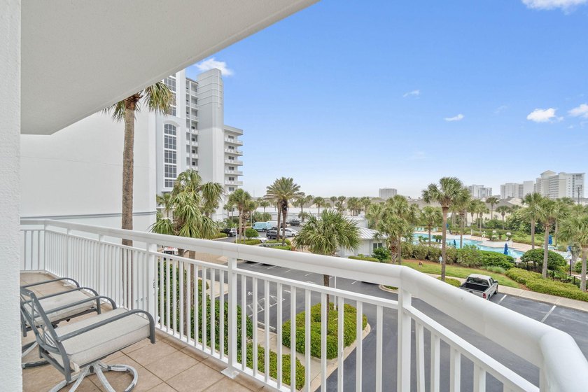 Rare find! Deeded beach access and a private marina waterfront - photo 22