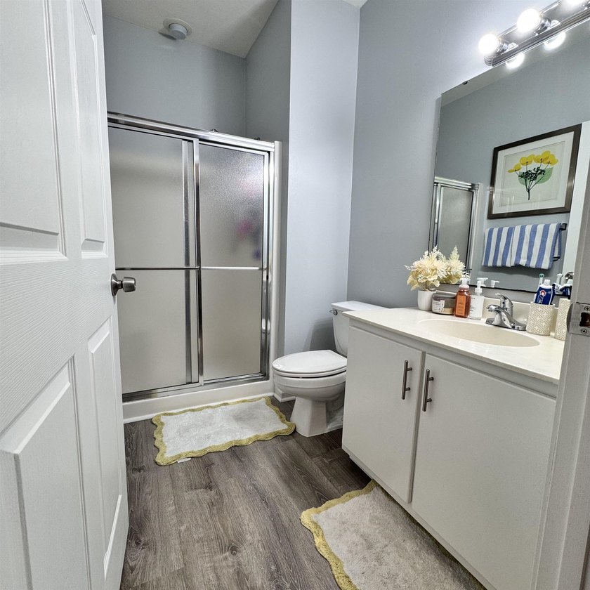 Rare Gem!!!!!!Short and Long-term rent, and RB&amp;B at The Fairway - photo 23