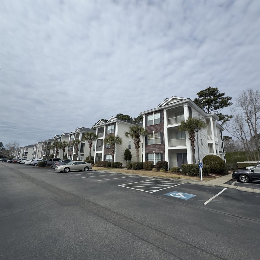Rare Gem!!!!!!Short and Long-term rent, and RB&amp;B at The Fairway - photo 27